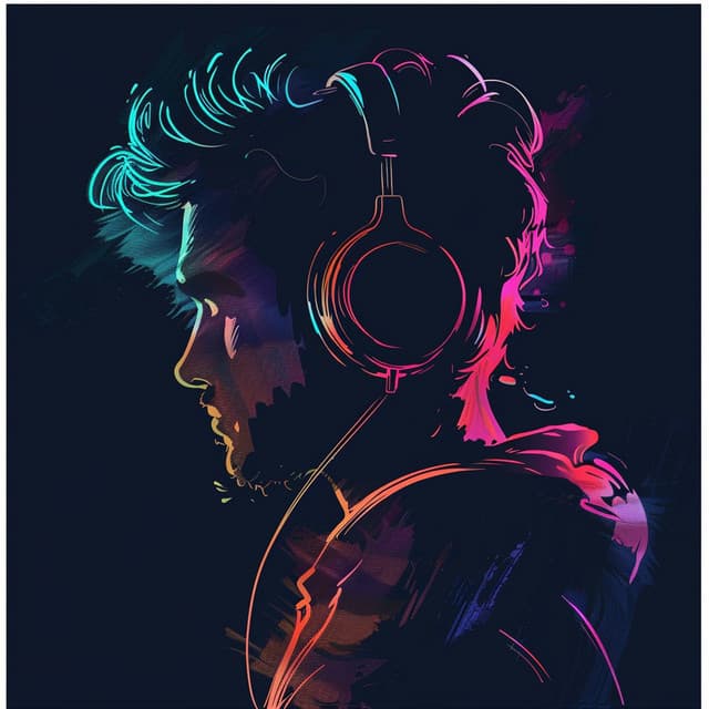 Melodic Threads: Woven Through Sound - Chakra Shack