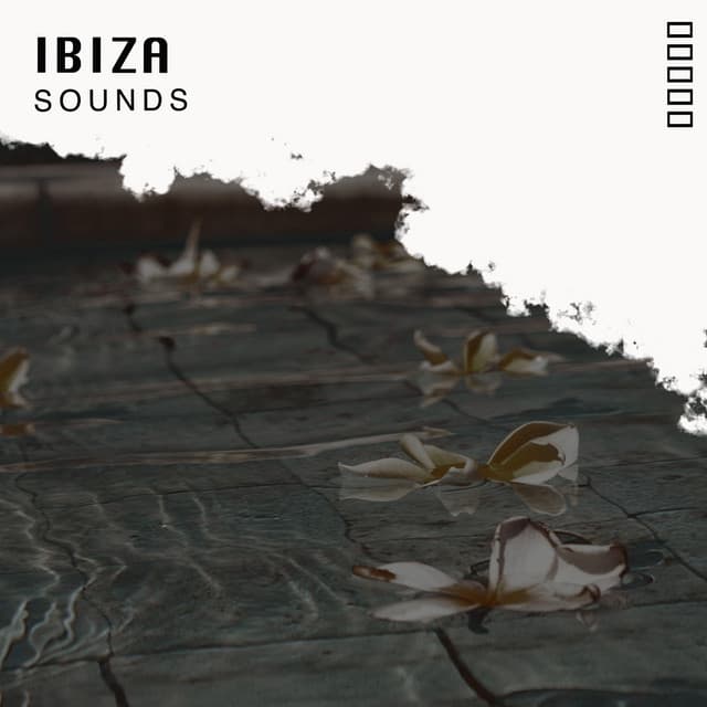 Ibiza Sounds, Vol. 12 - Palm Analogue