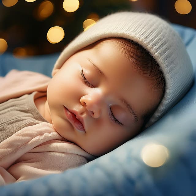 Melodías de repetición para bebés