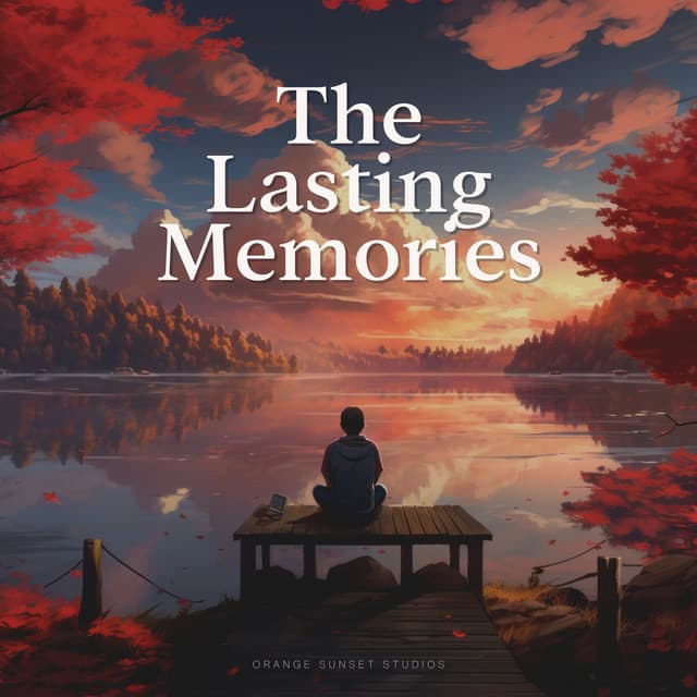 The Lasting Memories - Soothing Music Academy