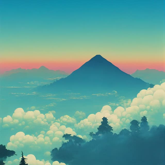 Simply Relax - Músicas Para Relaxar