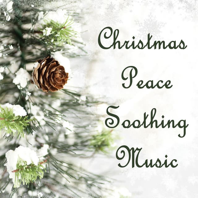Best Christmas Songs