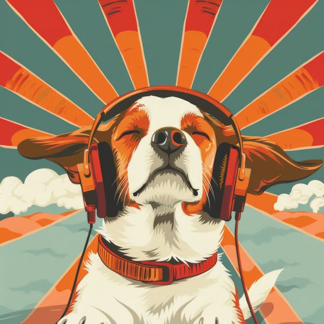 Relaxation Meditation Song Devine