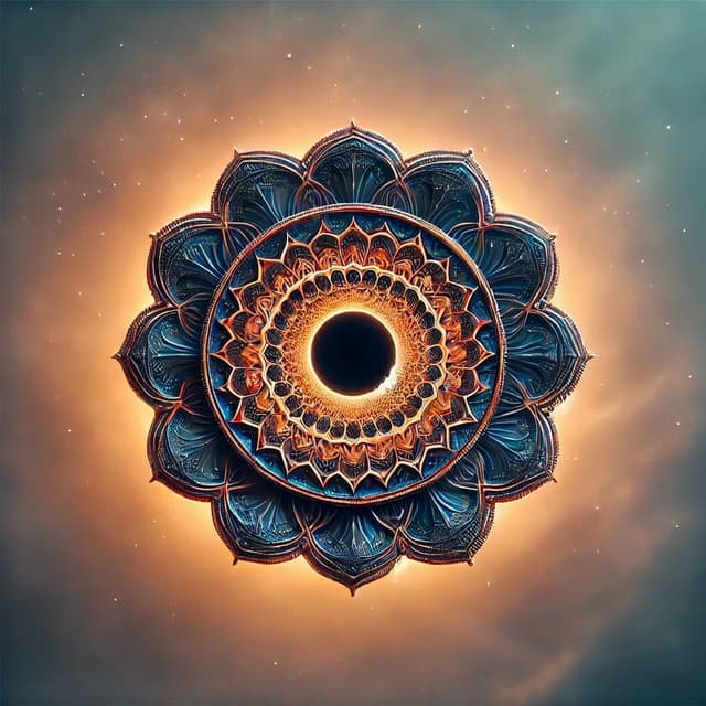 528 Hz Solfeggio Frequency: Heal Heart Chakra and Manifest Deep Love - Spiritual Frequencies