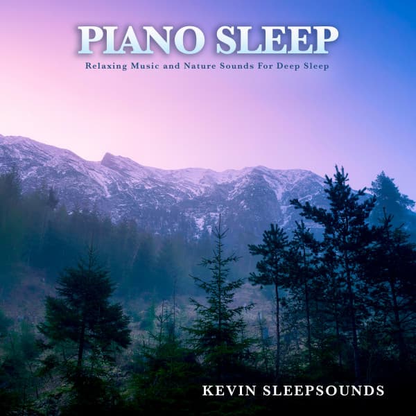 Kevin Sleepsounds