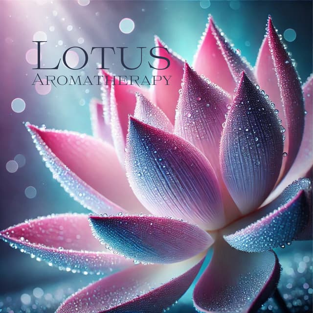 Lotus Aromatherapy: Find Your Peace Amidst the Urban Chaos, Vietnamese Healing, Embrace Tranquility in Every Treatment - spa relaxation & spa