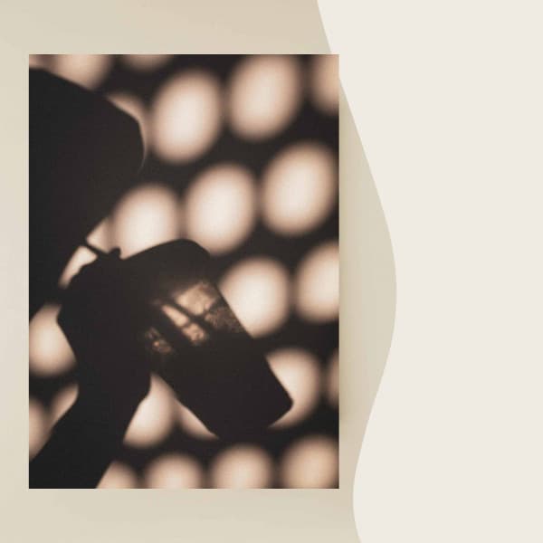 Ambiance for Silent June - Instrumental Jazz Musica Ambiental