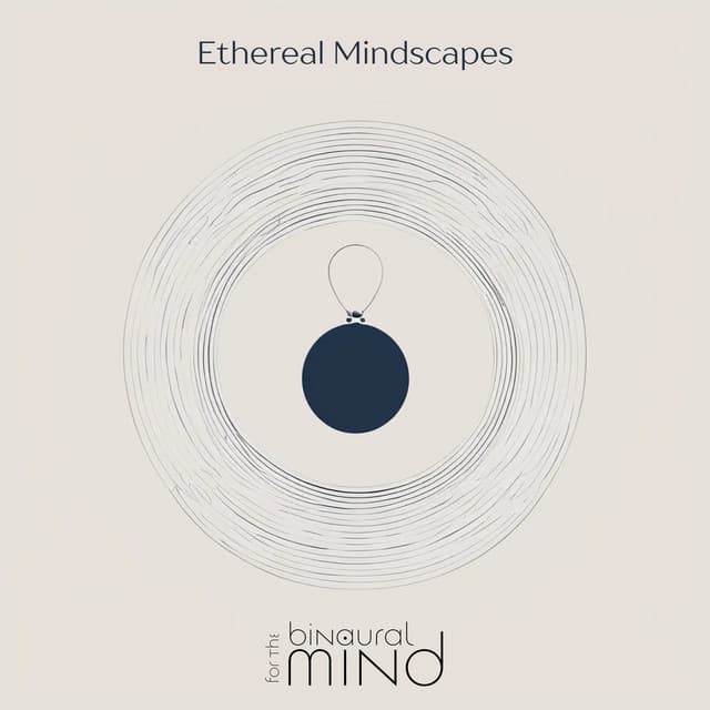 Circles - The Binaural Mind