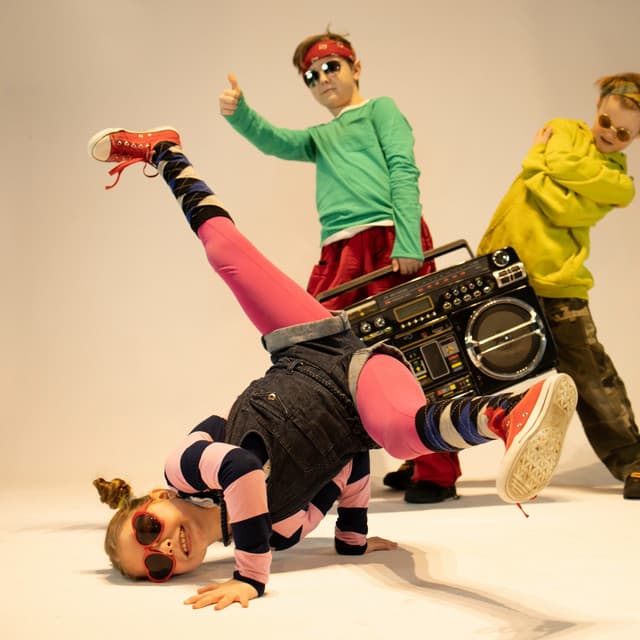 Meditation Harmony: Hip Hop Chill Beats - Seven Sense Lofi