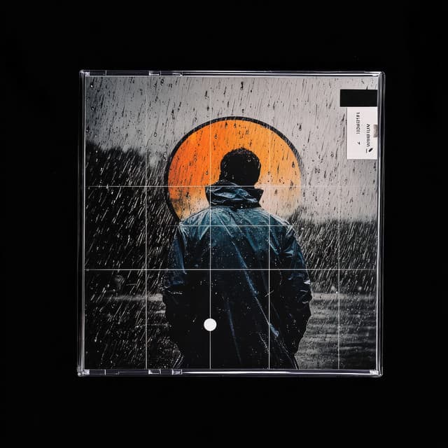 Cura Incandescente: Sopra gli Abissi Insondabili - Calm Relaxation