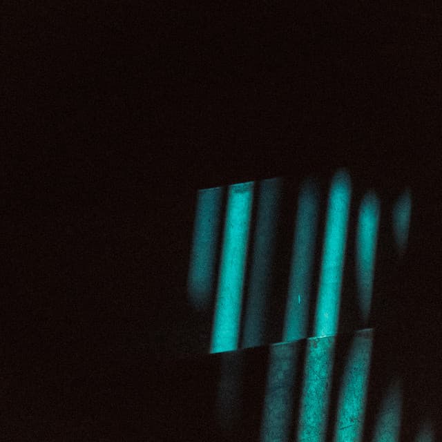 1 AM Kickback: Never Ending Chill - 16 Bit Serenity