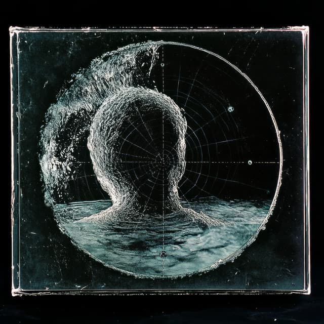 A Calm Mind, A Happy Life: Your Journey to Serenity - Relaxing Spaces