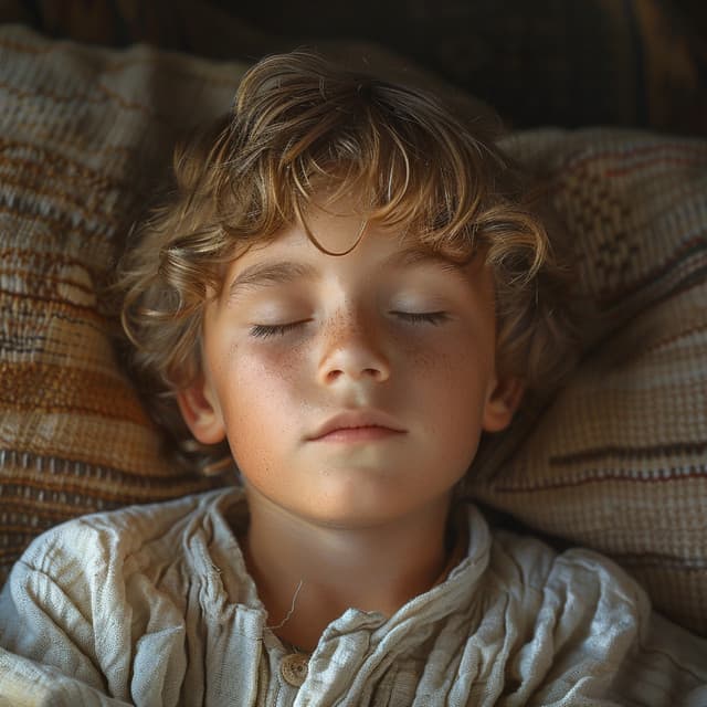 Serenata De Canción De Cuna: Relajantes Melodías Nocturnas Para Que El Bebé Duerma - Conjunto de canciones de cuna