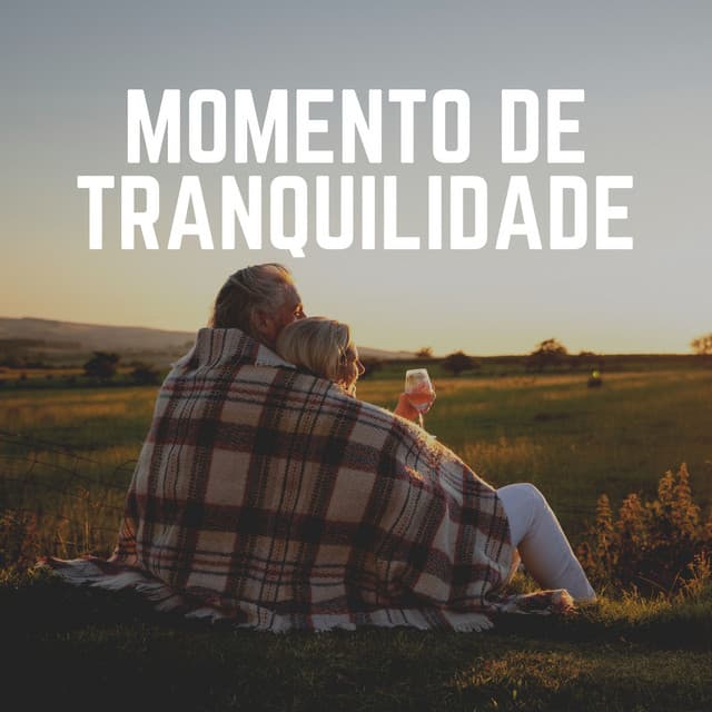 Momento de Tranquilidade - Musicoterapia