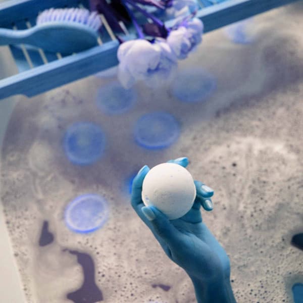 Hip Lo-fi - Background for Private Monday - Work at Home Lofi