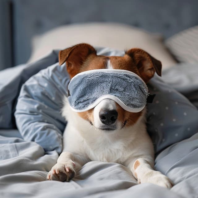 Consorte del tiempo de relajación