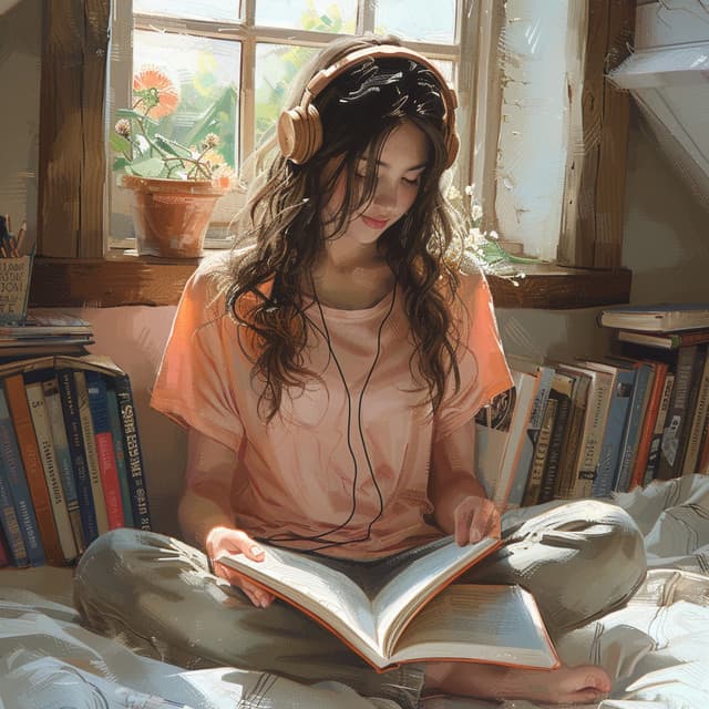 Melodías Intelectuales: Música Para La Concentración - Playlist Musica para Leer