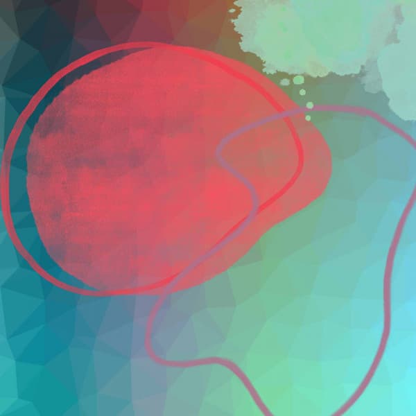 Music for Classic Verses - Charming Jazz Quintet - Soft Music Playlisted