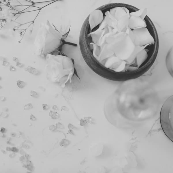 Music for Zen Spirit - 1 Hour Spa Music