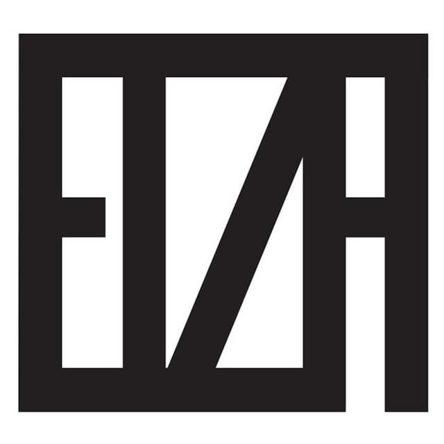 A mulher do fim do mundo - Elza Soares