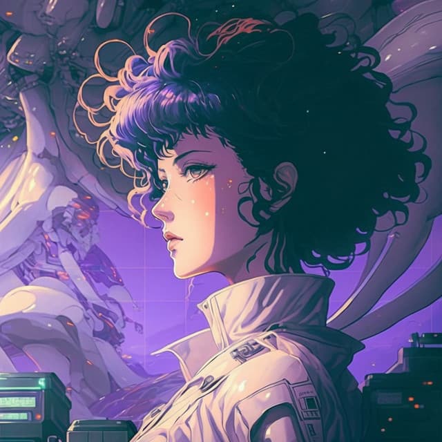 Instrumental Hip Hop - Instrumental Rap Hip Hop