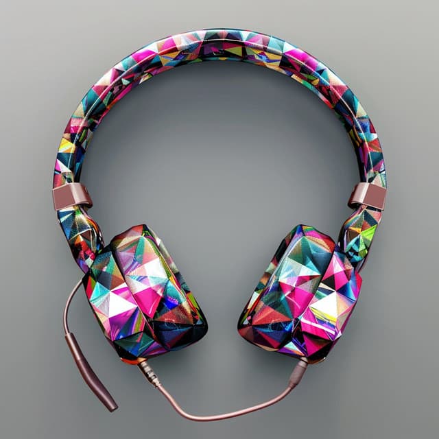 Urban Tapestry: Lofi Hip Hop Threads - Insomnia Curator