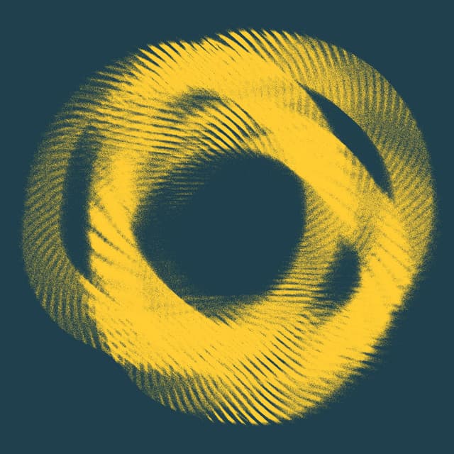 SLIDERS - Filippo Vignato