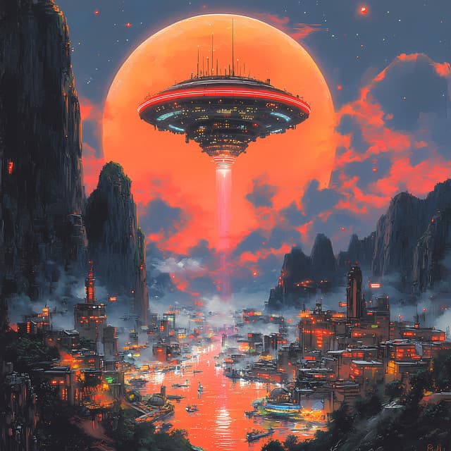 Study Work Gaming & Streaming Sessions With The Chillest Lofi Hip Hop - Lo Fi Hip Hop