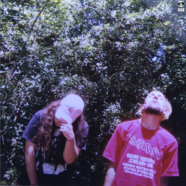 High Tide in the Snake's Nest - $uicideboy$