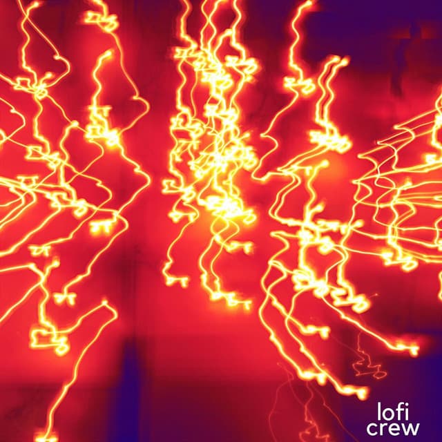 Delicate Lofi Tunes - Calm Chillhop Beats