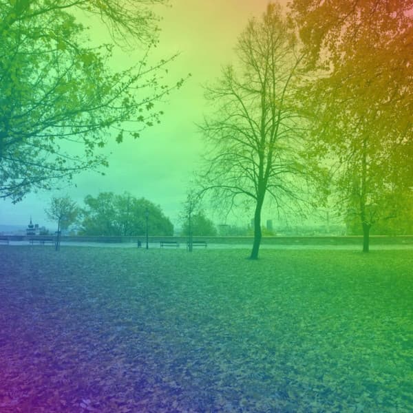 Chill-hop - Background Music for Still Steps - Lofi Cafe