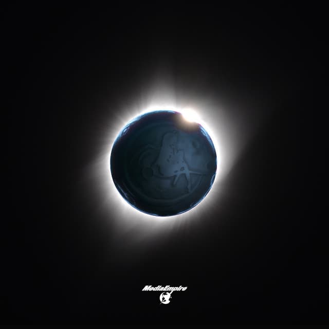 Miss Anthropocene - Grimes