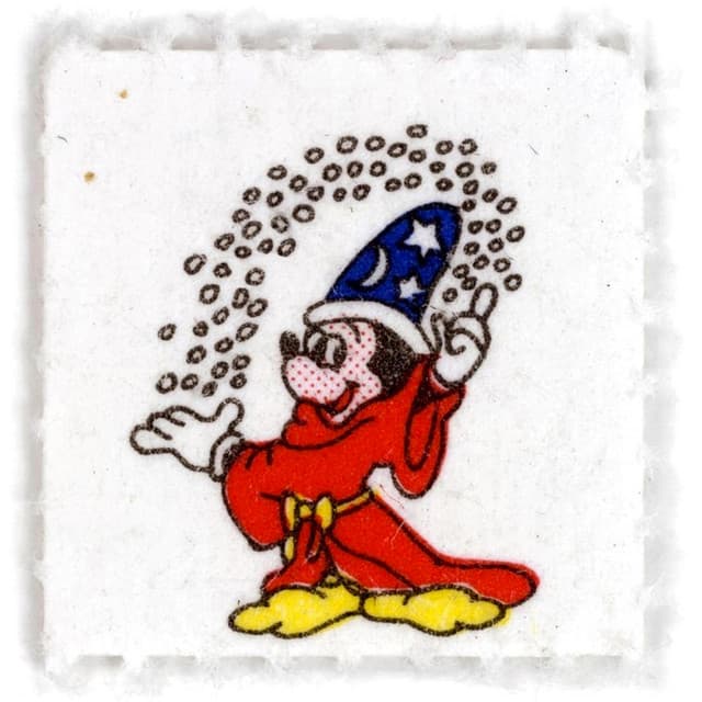 Sheet Music, Vol. 1000 - al.divino