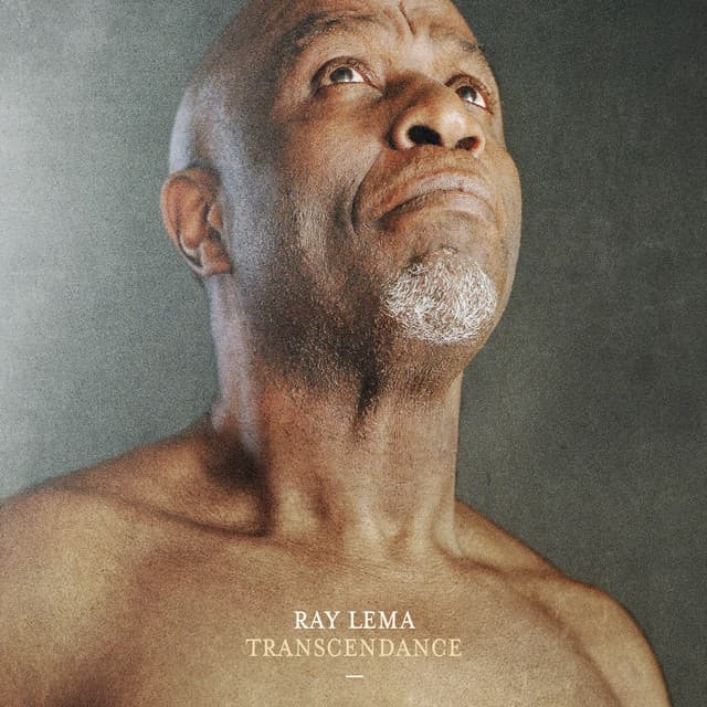 Transcendance - Ray Lema