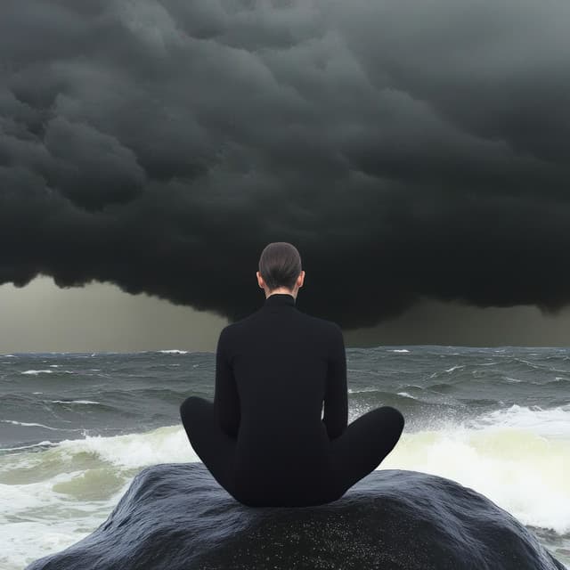 Cielo Sereno - Musica Reiki