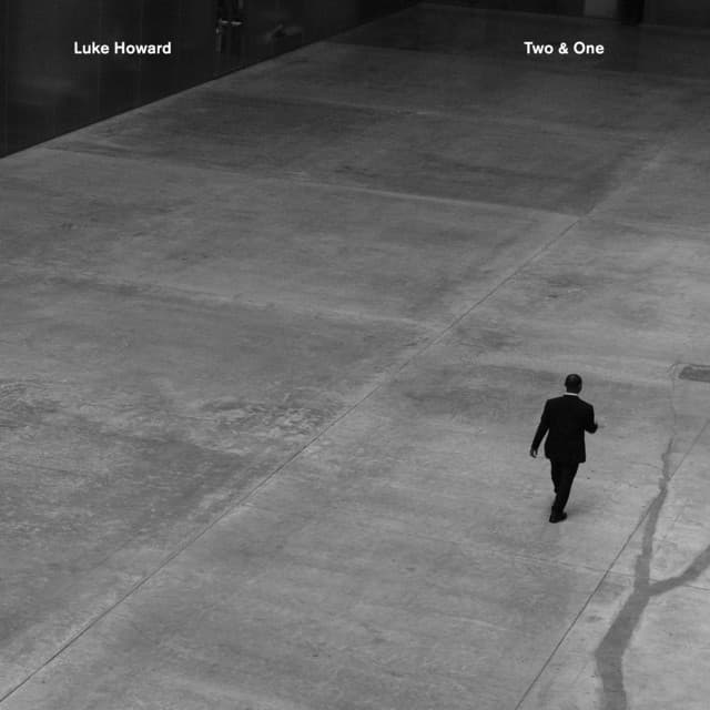 Two & One - Luke Howard