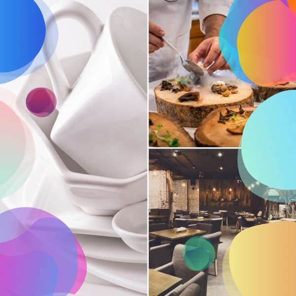 Quartet Jazz - Background Music for Early Monday Dinner - Co-Working Music Playlist