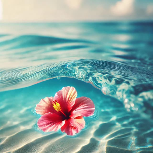 Spa Havaiano - spa relaxation & spa