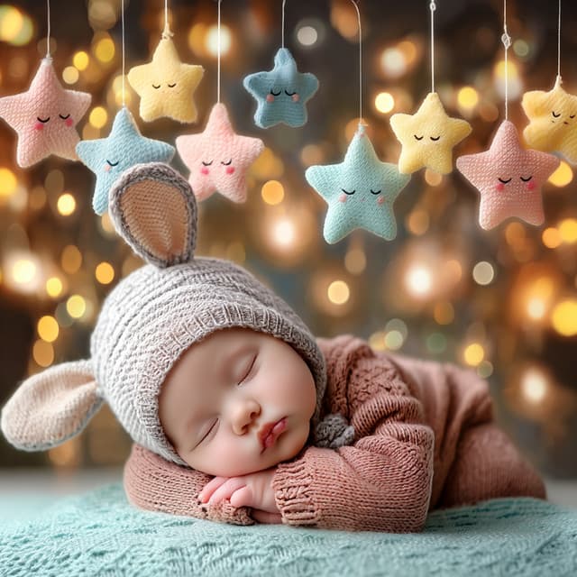 ! ! ! White Noise Infinite Calm - White Noise Baby Sleep