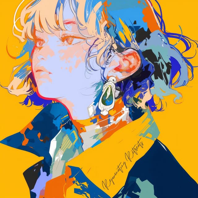 Rejuvenating Retreats - Sleep & Dream Academy