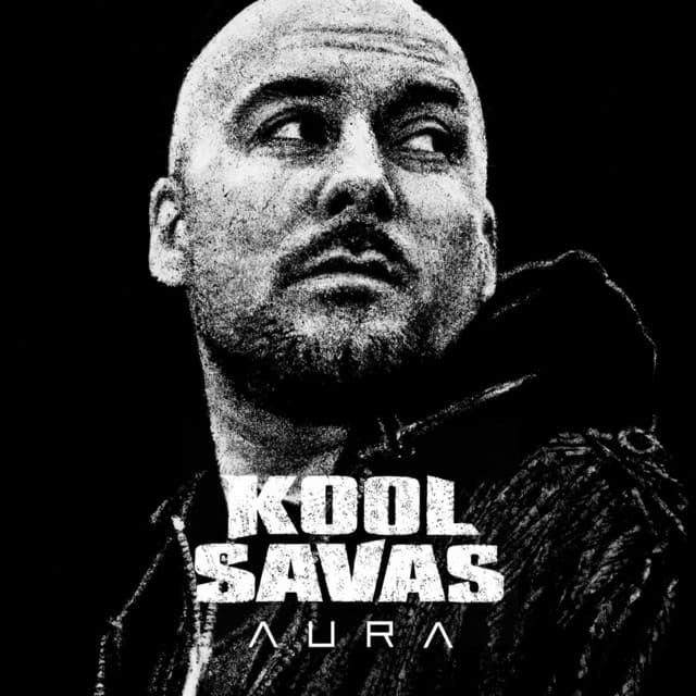 Aura - Kool Savas