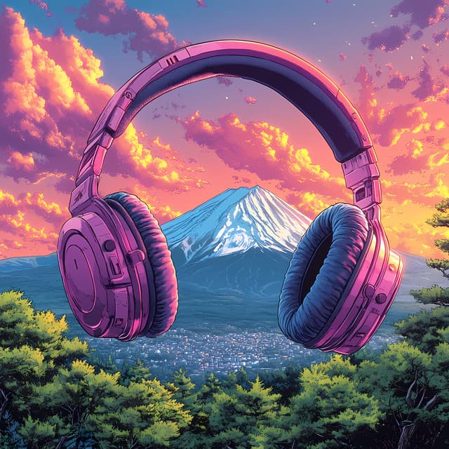 Stay Warm Lofi Lullabies Chill Hip Hop Uplifting Lo Fi For Streaming Studying Working Gaming - Lo Fi Hip Hop