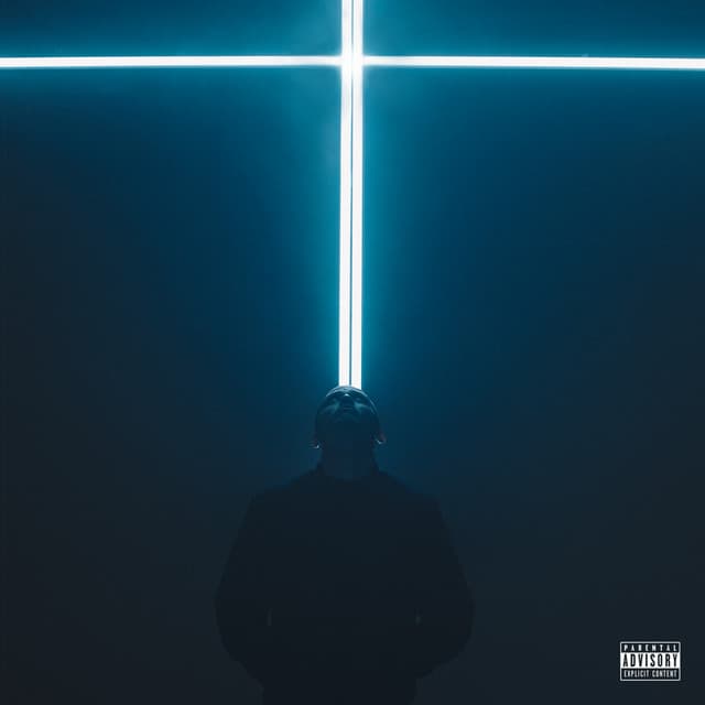 The Illest - GT Garza