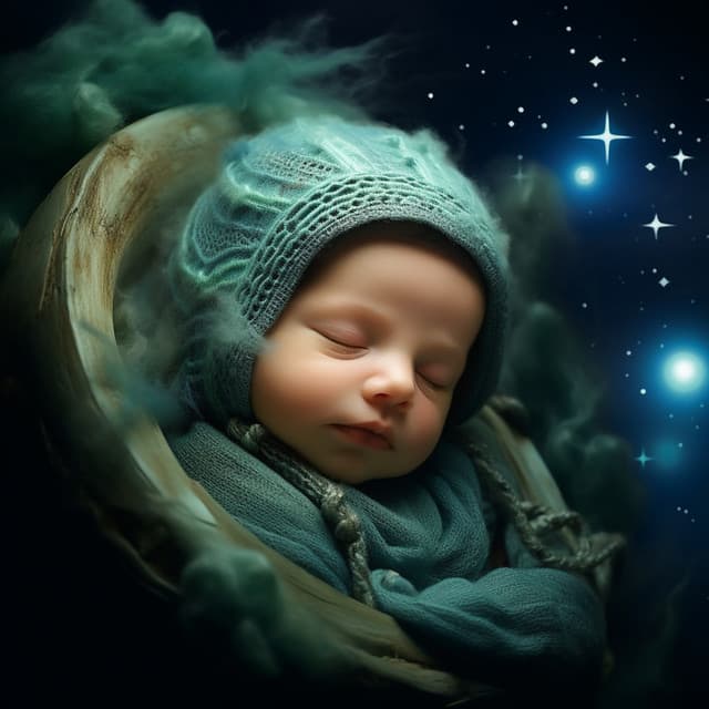 Fireside Lullabies: Musical Moments for Babies - Relating Noises