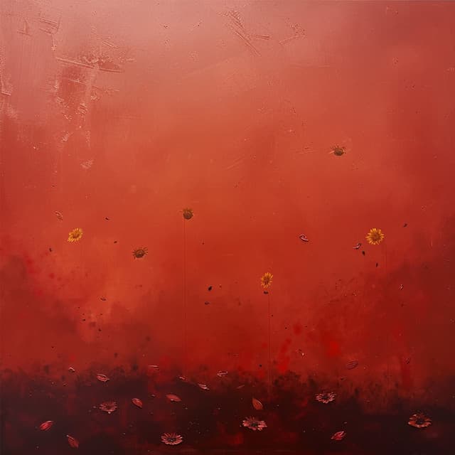 lofi vibes cause i stuck by ya - laurent