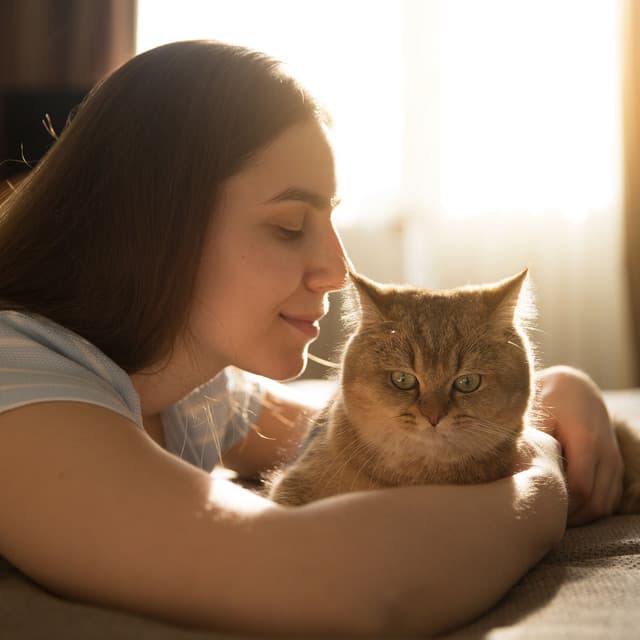 Warm Chill Fire Sounds