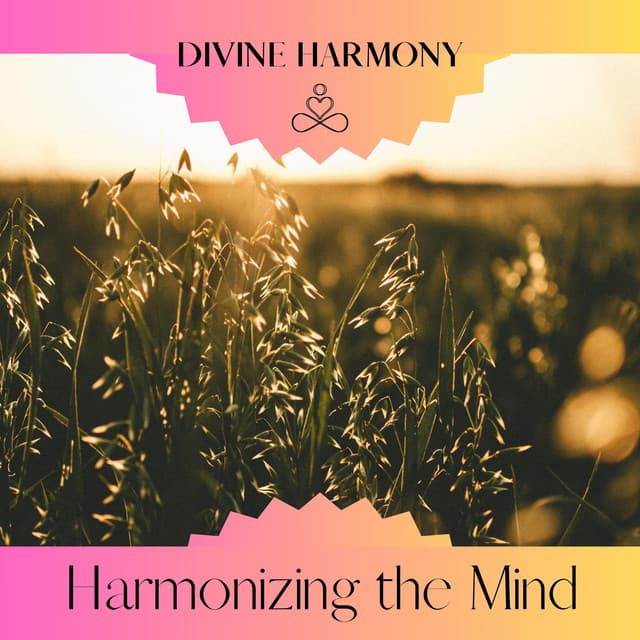 Harmonizing the Mind: Music Therapy for Dementia Patients - Divine Harmony