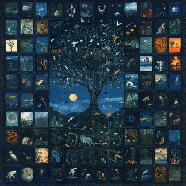 Hampstead Nature Walks and Peace - Florida Nature