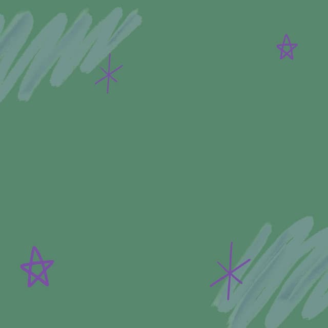 Easy Bgm for Calming Playlists - Work Music