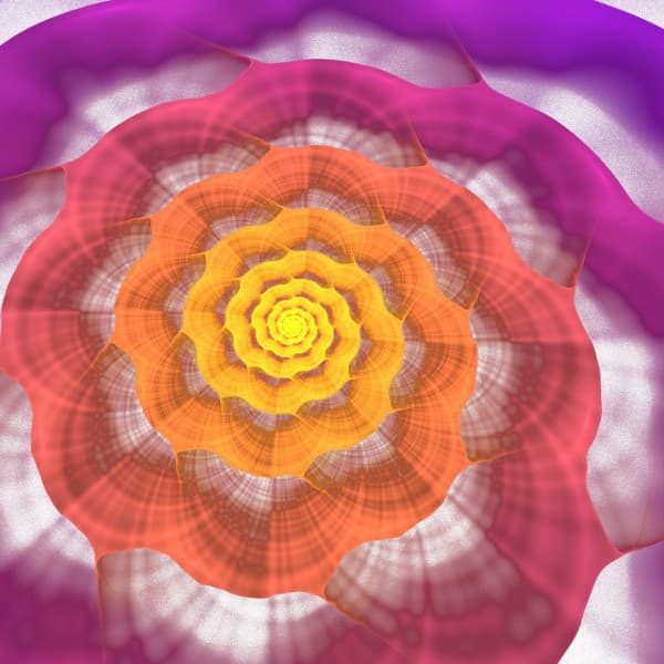 Background Music for Smooth Mornings - Smooth Jazz